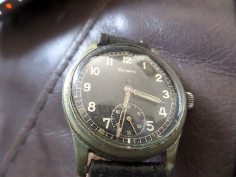 fake german wrist watches wwii|best watches of ww2.